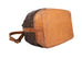 Noe Monogram Canvas Grande