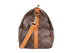 Keepall Monogram Canvas 45 Bandouliere