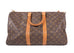 Keepall Monogram Canvas 45 Bandouliere