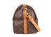 Keepall Monogram Canvas 45 Bandouliere