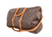 Keepall Monogram Canvas 45 Bandouliere