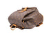 Montsouris Monogram Canvas GM