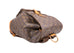 Montsouris Monogram Canvas GM