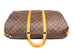 Keepall Monogram Canvas 55