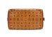 MCM Speedy 35