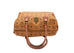 MCM Speedy 35