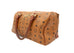 MCM Speedy 35