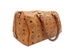 MCM Speedy 35