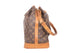 Noe Monogram Canvas Grande