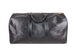 Keepall Epi Leder 50 Epi Schwarz