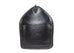 Keepall Epi Leder 50 Epi Schwarz