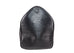Keepall Epi Leder 50 Epi Schwarz