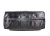 Keepall Epi Leder 50 Epi Schwarz