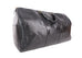 Keepall Epi Leder 50 Epi Schwarz