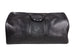 Keepall Epi Leder 55 Epi Schwarz