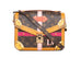 Pochette Métis Monogram Canvas Trunk Edition