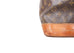 Noe Monogram Canvas Grande
