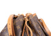 Noe Monogram Canvas Grande