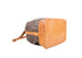 Noe Monogram Canvas Grande