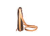 Chantilly Monogram Canvas MM