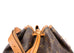 Noe Monogram Canvas Petit
