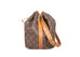 Noe Monogram Canvas Petit