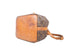 Noe Monogram Canvas Petit