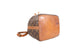 Noe Monogram Canvas Petit