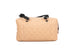 Chanel Cambon Small Bowler Bag