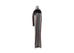 Aktentasche Neo Robusto Taiga Epicea Leder Grau