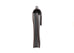 Aktentasche Neo Robusto Taiga Epicea Leder Grau