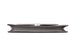 Aktentasche Neo Robusto Taiga Epicea Leder Grau
