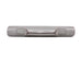 Aktentasche Neo Robusto Taiga Epicea Leder Grau