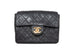 Chanel Mini Square Single Flap