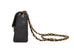 Chanel Mini Square Single Flap