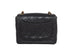 Chanel Mini Square Single Flap