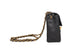 Chanel Mini Square Single Flap