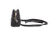 MCM Vintage Crossbody Leder