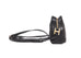 MCM Vintage Crossbody Leder