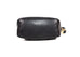 MCM Vintage Crossbody Leder