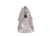 Lockit Silver Leder Limited