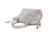 Lockit Silver Leder Limited