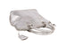 Lockit Silver Leder Limited