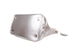 Lockit Silver Leder Limited