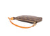 Pochette Monogram Canvas