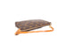 Pochette Monogram Canvas