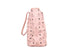 Shopper Liz Rosa Visetos