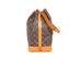 Sac Noe Monogram Canvas Grande