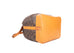 Sac Noe Monogram Canvas Grande