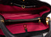 Capucines MM schwarz